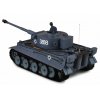 TANK TIGER 1 BB 1:16 - aeromodel.sk