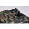 RC ovládač Carson FS Reflex Stick II , 6 Kanál, 2,4GHz Camouflage - aeromodel.sk