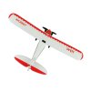 RC Lietadlo Piper J-3 Cup - aeromodel.sk