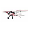RC Lietadlo Piper J-3 Cup - aeromodel.sk