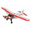 RC Lietadlo Piper J-3 Cup - aeromodel.sk