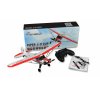 RC Lietadlo Piper J-3 Cup - aeromodel.sk