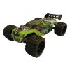 auto XL Fighter BL 3S Brushless 1:10 - aeromodel.sk