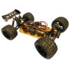 auto XL Fighter BL 3S Brushless 1:10 - aeromodel.sk