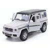 rc auto na diaľkové ovládanie rastar Rastar: Mercedes-Benz G63 1:14 RTR - aeromodel.sk