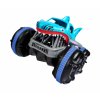 Carson RC auto na diaľkové ovládanie Amphi Shark - aeromodel.sk