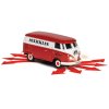 Carson RC auto VW T1 Kastenwagen Märklin 1:87 - aeromodel.sk