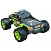 DF models RC truck DF06 Evolution 1:14 - aeromodel.sk