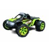 DF models RC truck DF06 Evolution 1:14 - aeromodel.sk