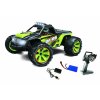 DF models RC truck DF06 Evolution 1:14 - aeromodel.sk