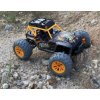 DF models RC truck Wind Speed 1:14  - aeromodel.sk