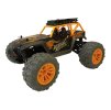 DF models RC truck Wind Speed 1:14  - aeromodel.sk