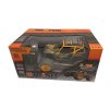 DF models RC truck Wind Speed 1:14  - aeromodel.sk