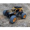 DF models RC truck Wind Speed 1:14  - aeromodel.sk