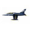 AMEWI RC lietadlo AMXFlight L-39 Albatros V2 EPO PNP - aeromodel.sk