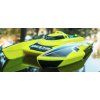 RC loď NINCOCEAN Delta Speed Boat 2.4GHz RTR - aeromodel.sk