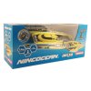 RC loď na diaľkové ovládanieNINCOCEAN Delta Speed Boat 2.4GHz RTR - aeromodel.sk