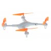 Dron SYMA Z4 - aeromodel.sk