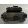 Torro RC tank US M1A2 Abrams 1:16 - aeromodel.sk