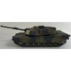 Torro RC tank US M1A2 Abrams 1:16 - aeromodel.sk