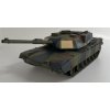 Torro RC tank US M1A2 Abrams 1:16 - aeromodel.sk