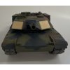 Torro RC tank US M1A2 Abrams 1:16 - aeromodel.sk