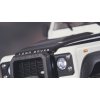 FM-Electrics RC auto Land Rover Defender D110 1:8 - aeromodel.sk