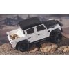 FM-Electrics RC auto Land Rover Defender D110 1:8 - aeromodel.sk