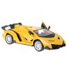 RC Winner Racing 3 - Lamborghini - aeromodel.sk