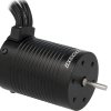 Robotronic Brushless Motor Razer 3652 4600kV - aeromodel.sk