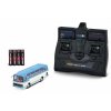 RC Bus Carson Mercedes-Benz O 302 1:87 - aeromodel.sk