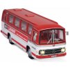 RC Autobus Carson Mercedes-Benz O 302 1:87