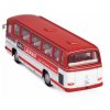 RC Autobus Carson Mercedes-Benz O 302 1:87
