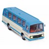 RC Autobus Carson Mercedes-Benz O 302 1:87 - aeromodel.sk