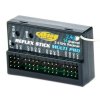 Carson Reflex stick multi pro 14 kanálov s príjimačom - aeromodel.sk