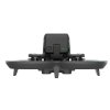 DJI Avata Pro View Combo (DJI Goggles 2) 7
