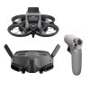DJI Avata Pro View Combo (DJI Goggles 2) 1