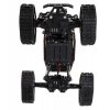 RC Rock Crawler 4x4 Bigfoot - aeromodel.sk