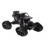 RC Rock Crawler 4x4 Bigfoot s pásmi 2