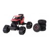RC Rock Crawler 4x4 Bigfoot - aeromodel.sk