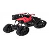 RC Rock Crawler 4x4 Bigfoot - aeromodel.sk