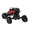 RC Rock Crawler 4x4 Bigfoot - aeromodel.sk