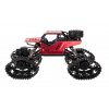 RC Auto Rock Crawler 4x4 Bigfoot - aeromodel.sk