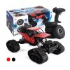 Terenné auto na diaľkové ovládanie Bigfoot Crawler - aeromodel.sk