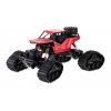 RC Rock Crawler 4x4 Bigfoot - aeromodel.sk