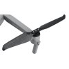 Mavic Air 2/2S Low noise karbonové vrtule - aeromodel.sk