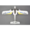 RC lietadlo Hobbyzone Duet 0.5m RTF - aeromodel.sk