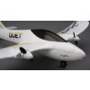 RC lietadlo Hobbyzone Duet 0.5m RTF - aeromodel.sk