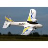 RC lietadlo Hobbyzone Duet 0.5m RTF - aeromodel.sk