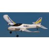 RC lietadlo Hobbyzone Duet 0.5m RTF - aeromodel.sk